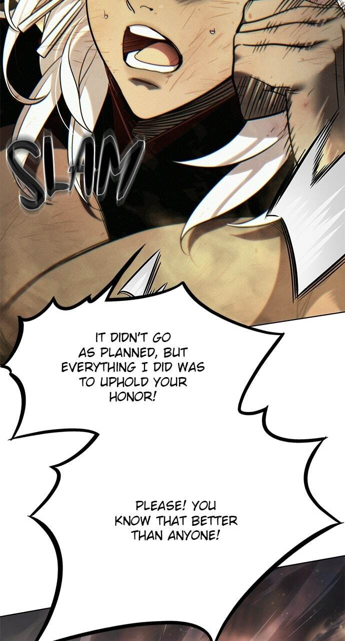 Eleceed Chapter 388 page 53 - 
