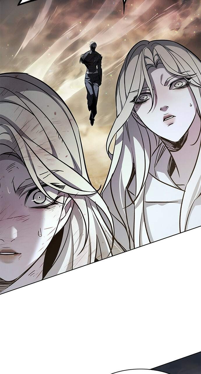 Eleceed Chapter 388 page 54 - 