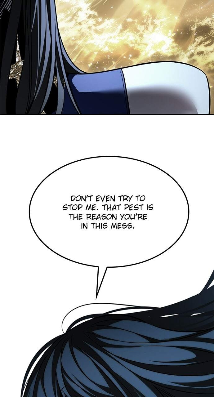 Eleceed Chapter 388 page 56 - 