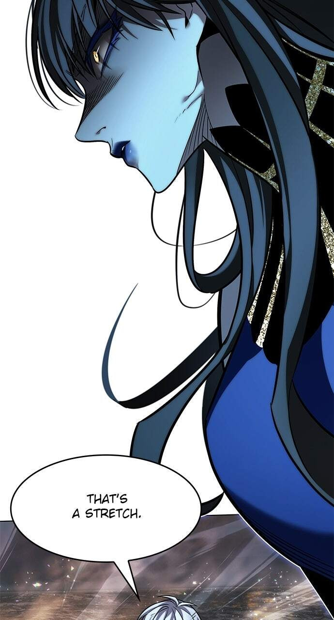 Eleceed Chapter 388 page 57 - 