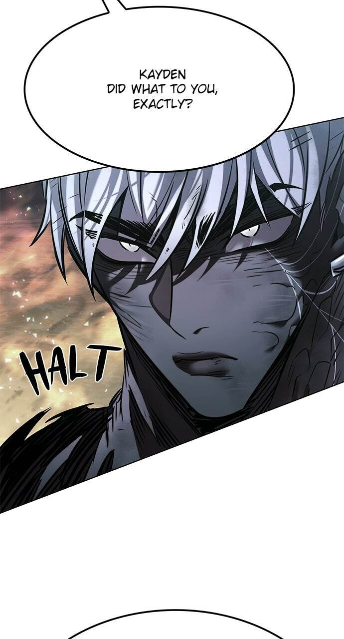 Eleceed Chapter 388 page 59 - 