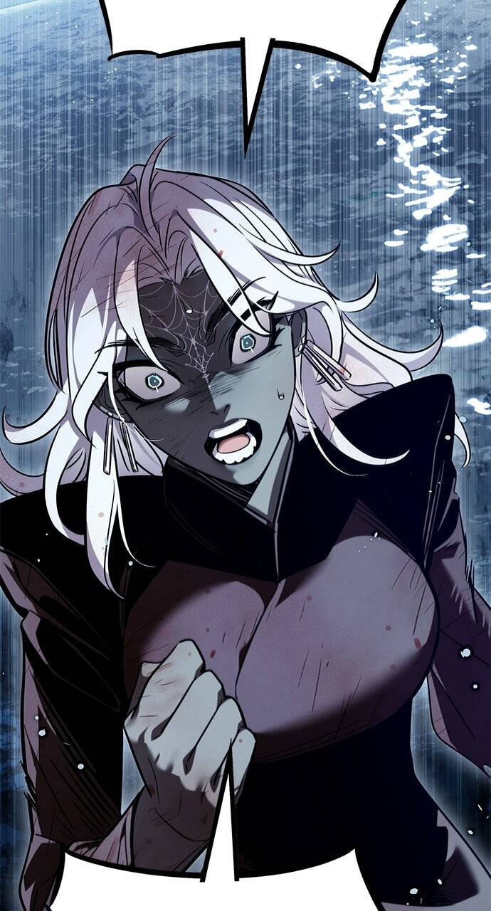 Eleceed Chapter 388 page 7 - 