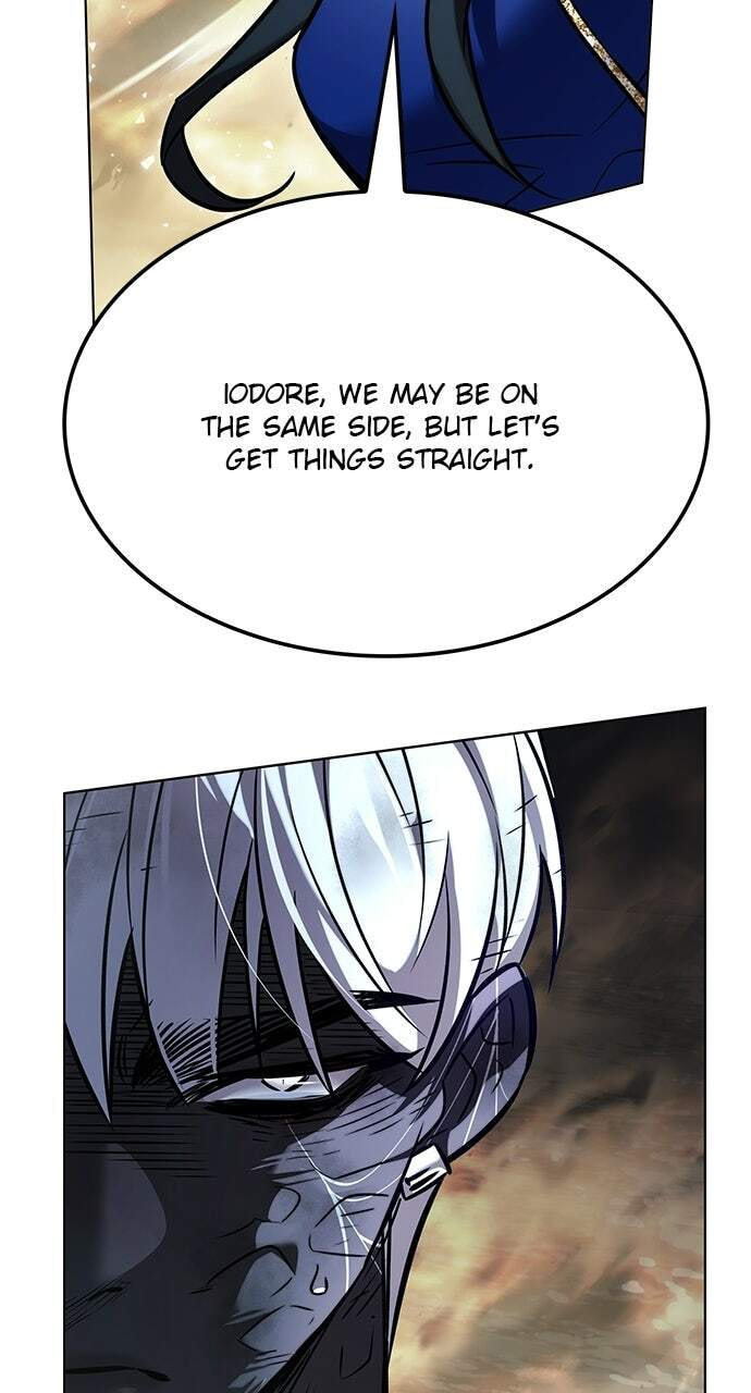 Eleceed Chapter 388 page 61 - 