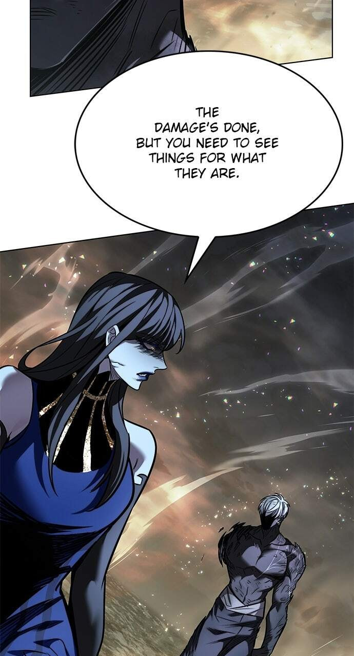 Eleceed Chapter 388 page 62 - 