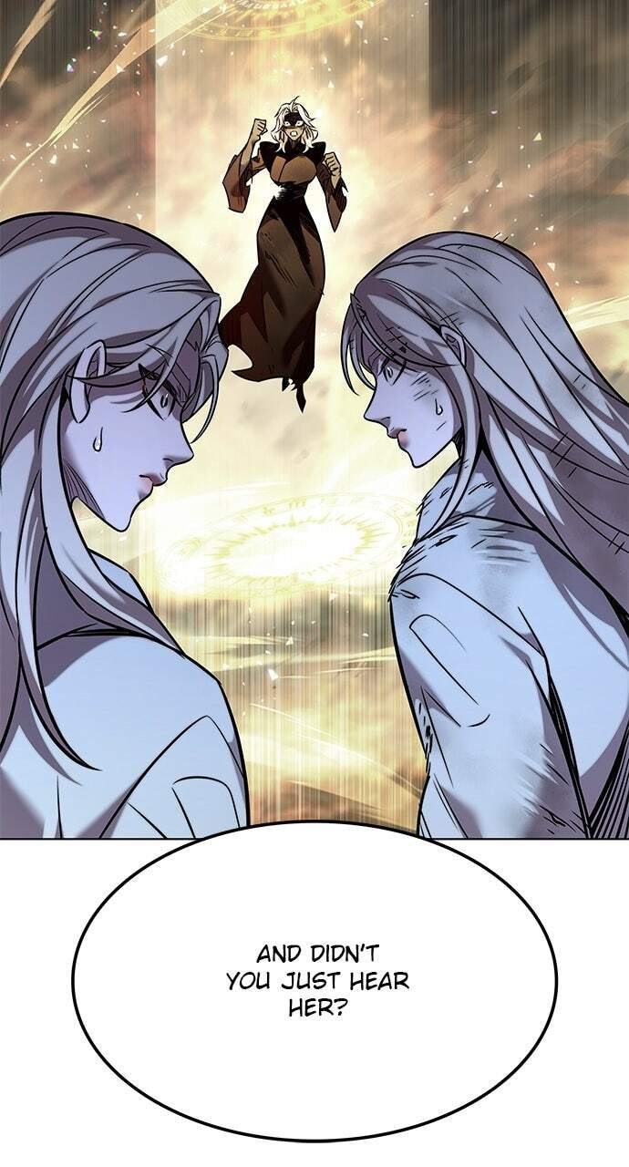 Eleceed Chapter 388 page 64 - 
