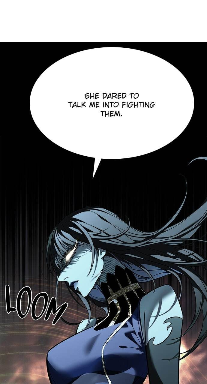 Eleceed Chapter 388 page 65 - 