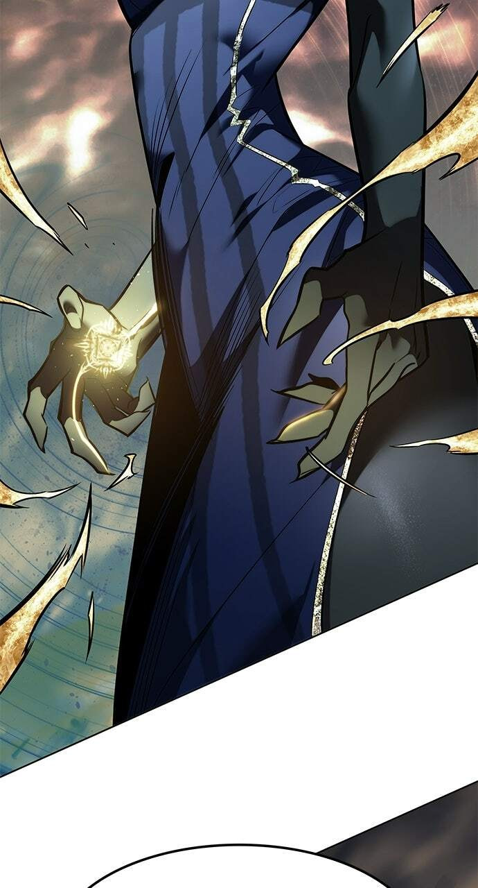 Eleceed Chapter 388 page 66 - 