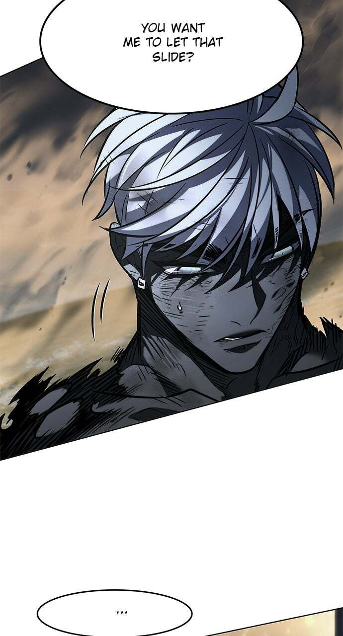 Eleceed Chapter 388 page 67 - 