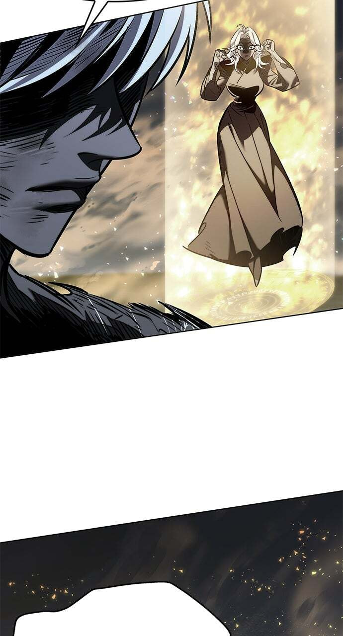 Eleceed Chapter 388 page 68 - 