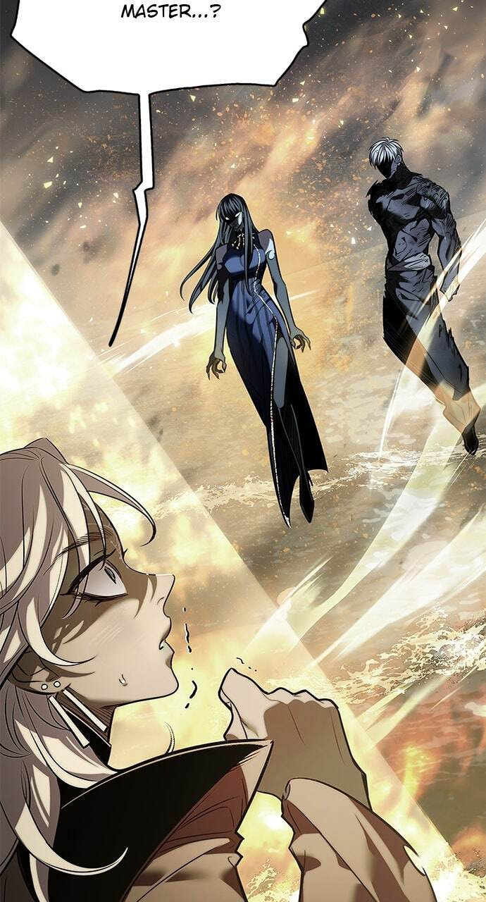 Eleceed Chapter 388 page 69 - 