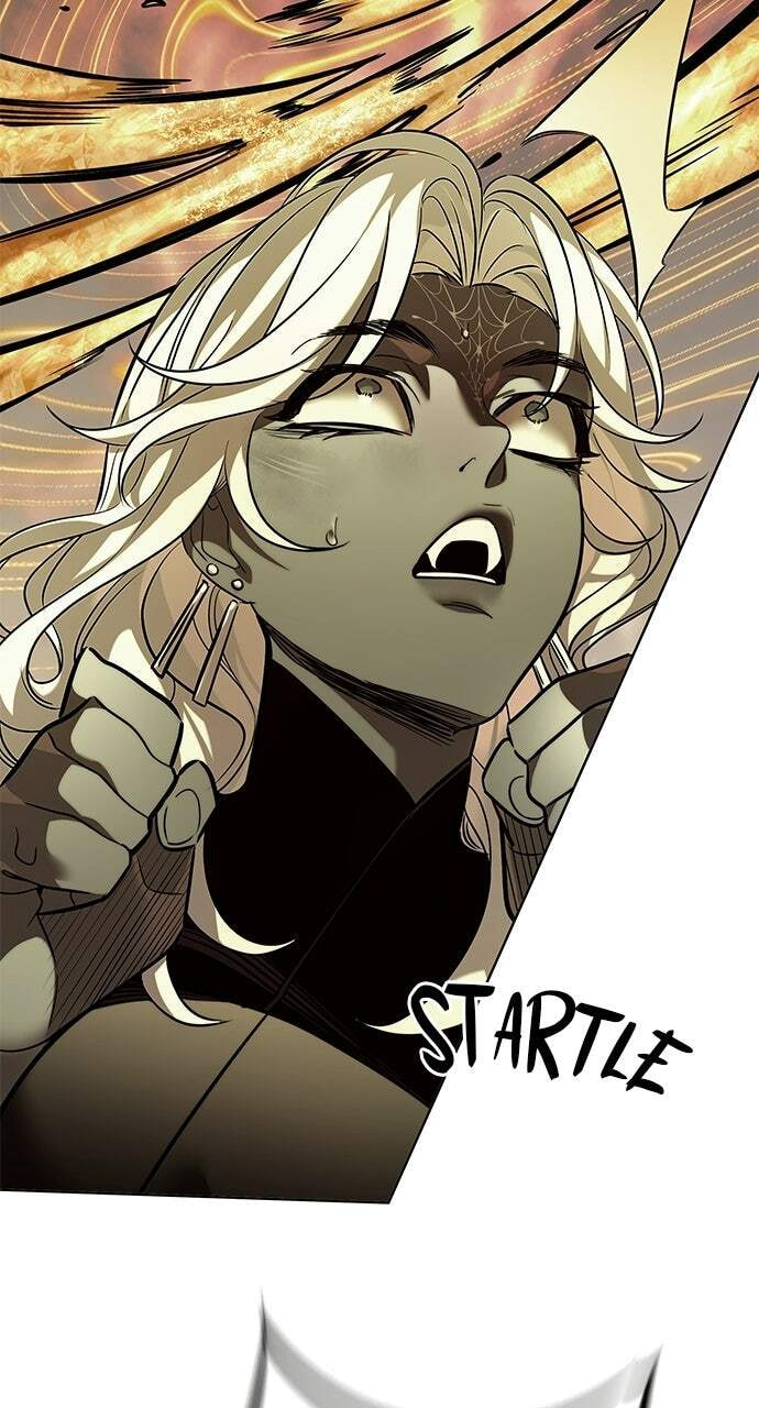 Eleceed Chapter 388 page 71 - 