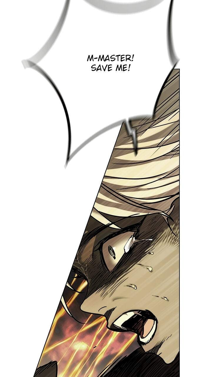 Eleceed Chapter 388 page 72 - 