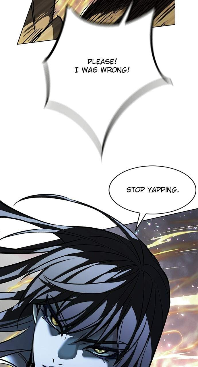 Eleceed Chapter 388 page 73 - 