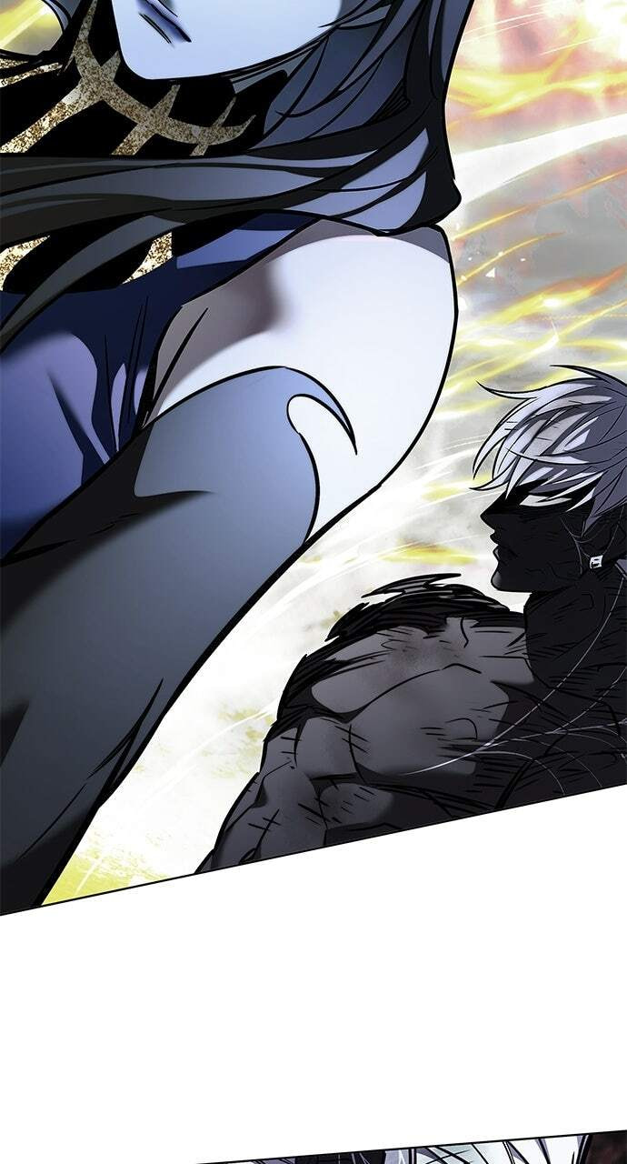 Eleceed Chapter 388 page 74 - 