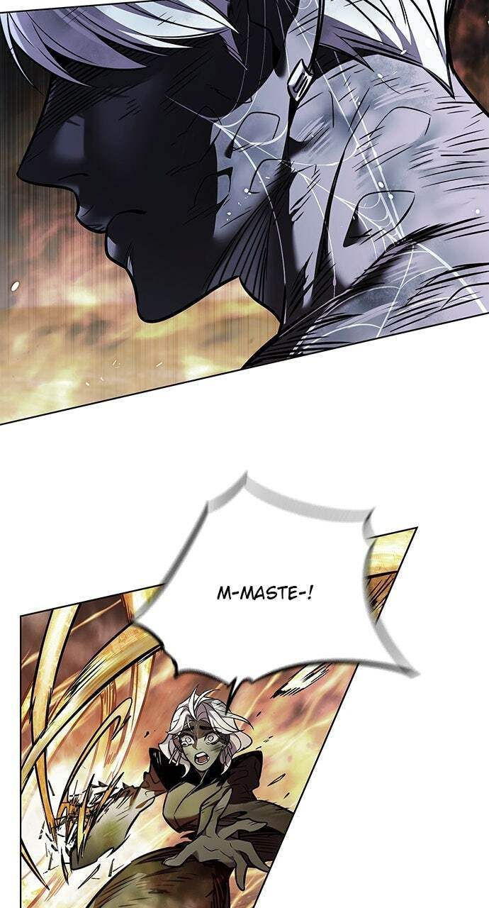 Eleceed Chapter 388 page 75 - 