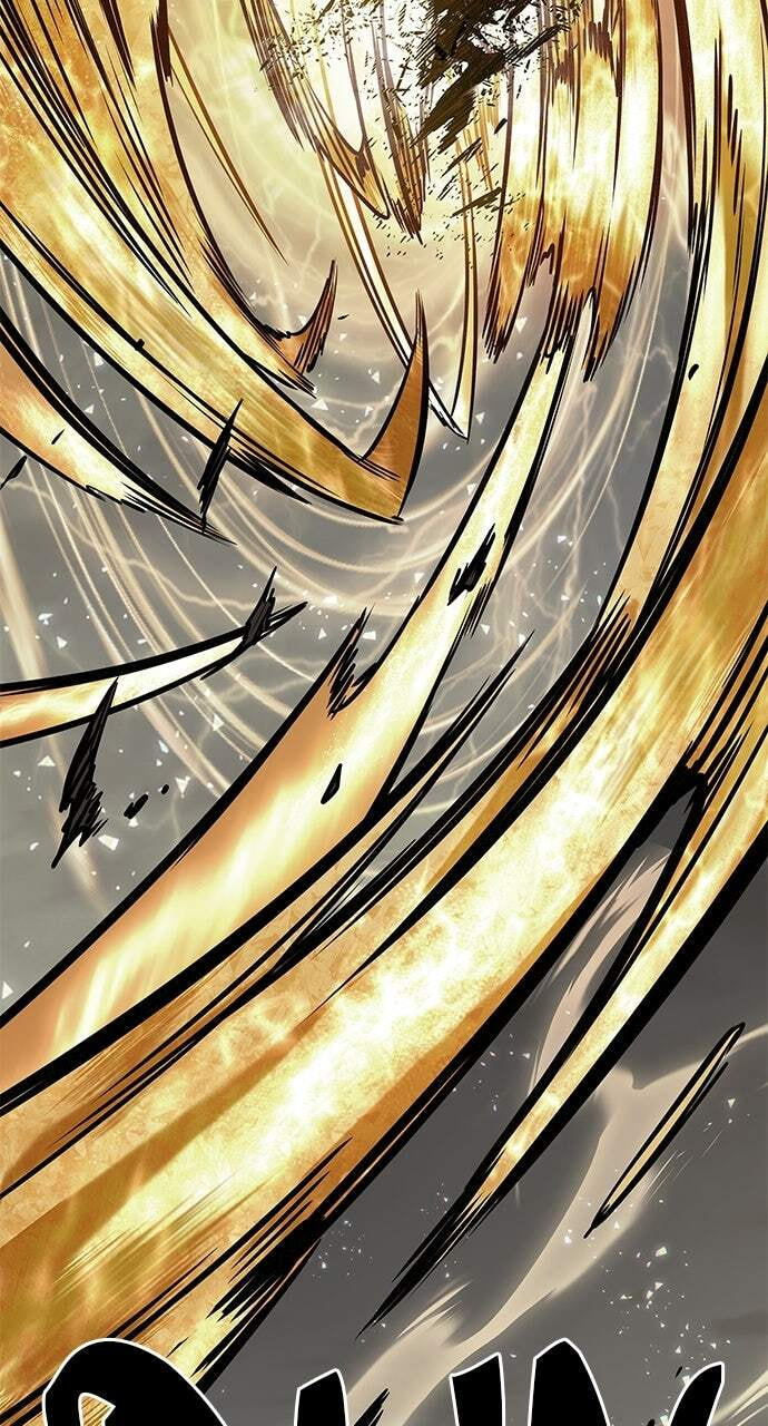 Eleceed Chapter 388 page 79 - 