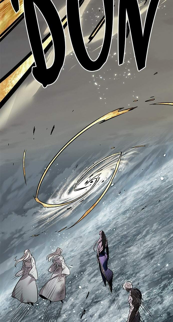 Eleceed Chapter 388 page 80 - 