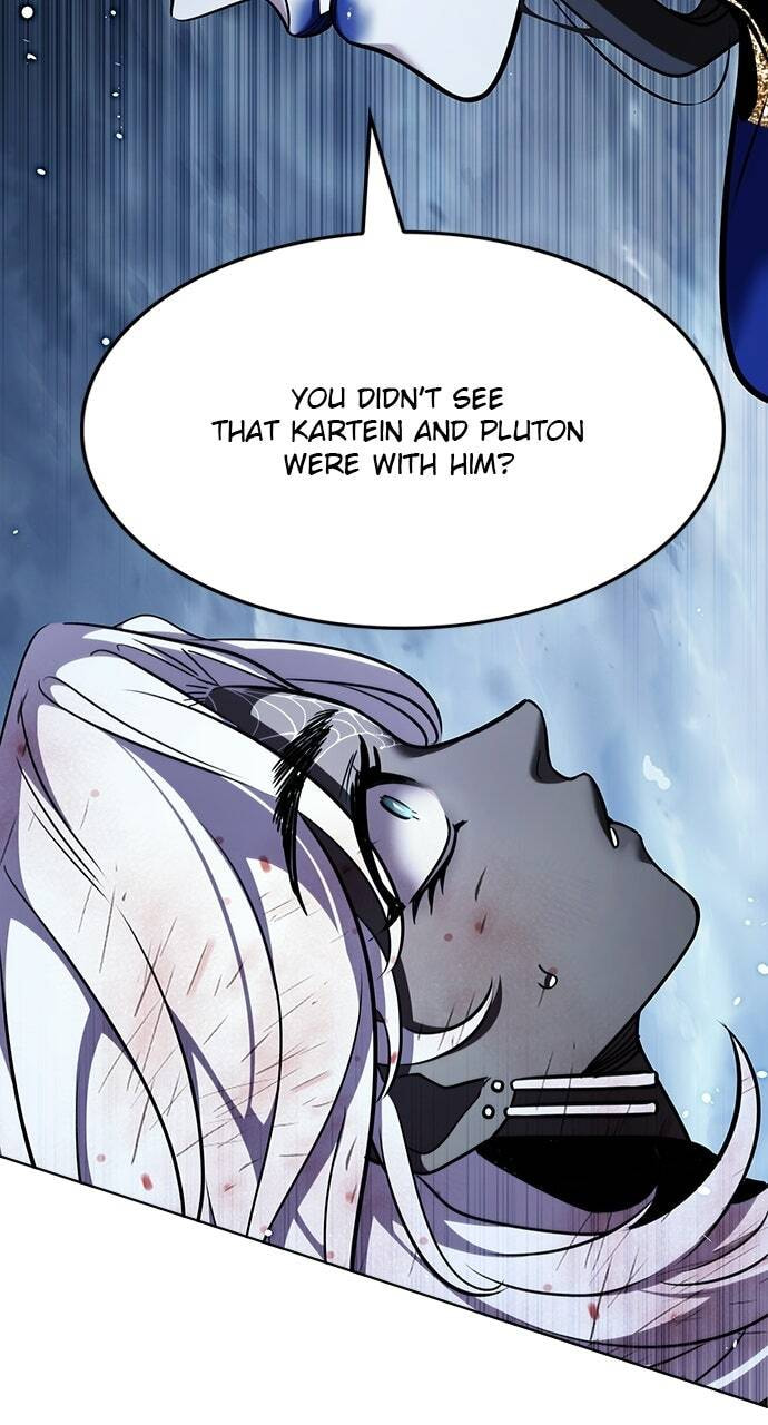 Eleceed Chapter 388 page 9 - 