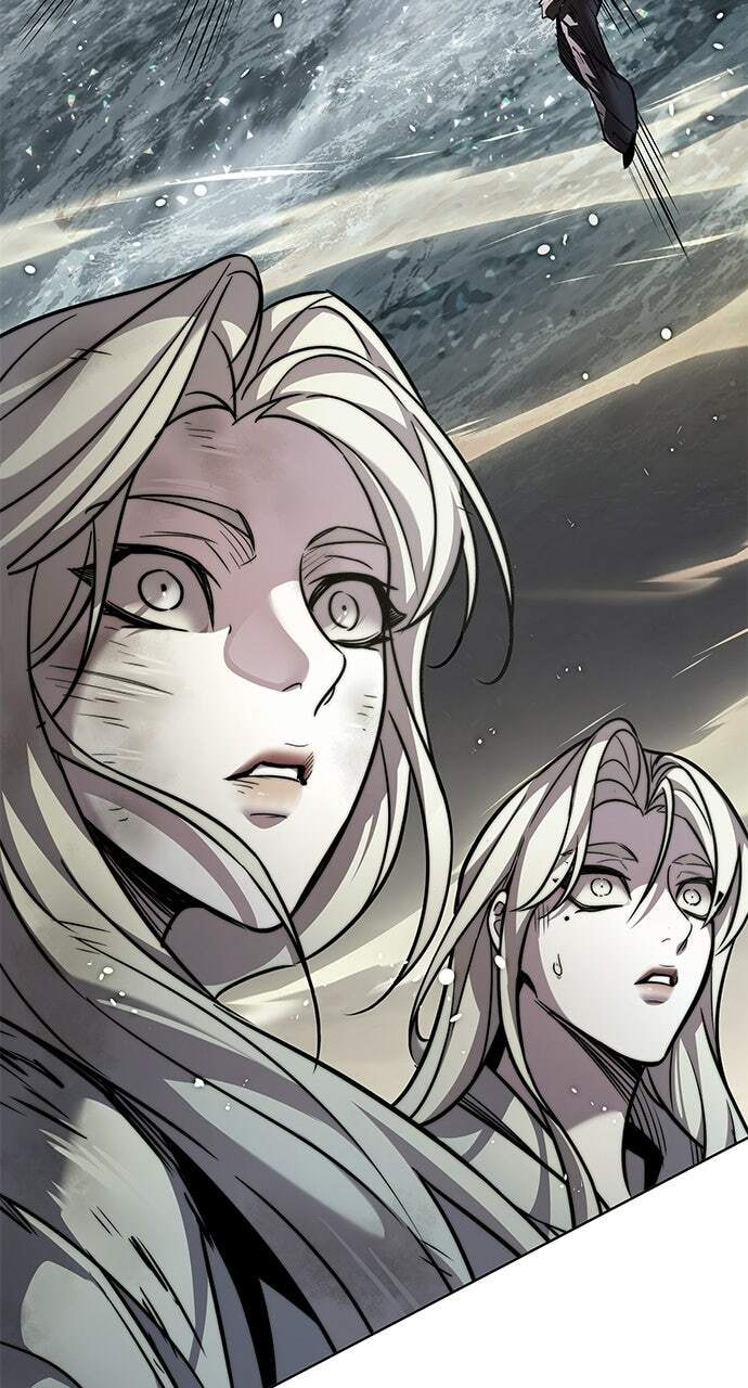Eleceed Chapter 388 page 81 - 