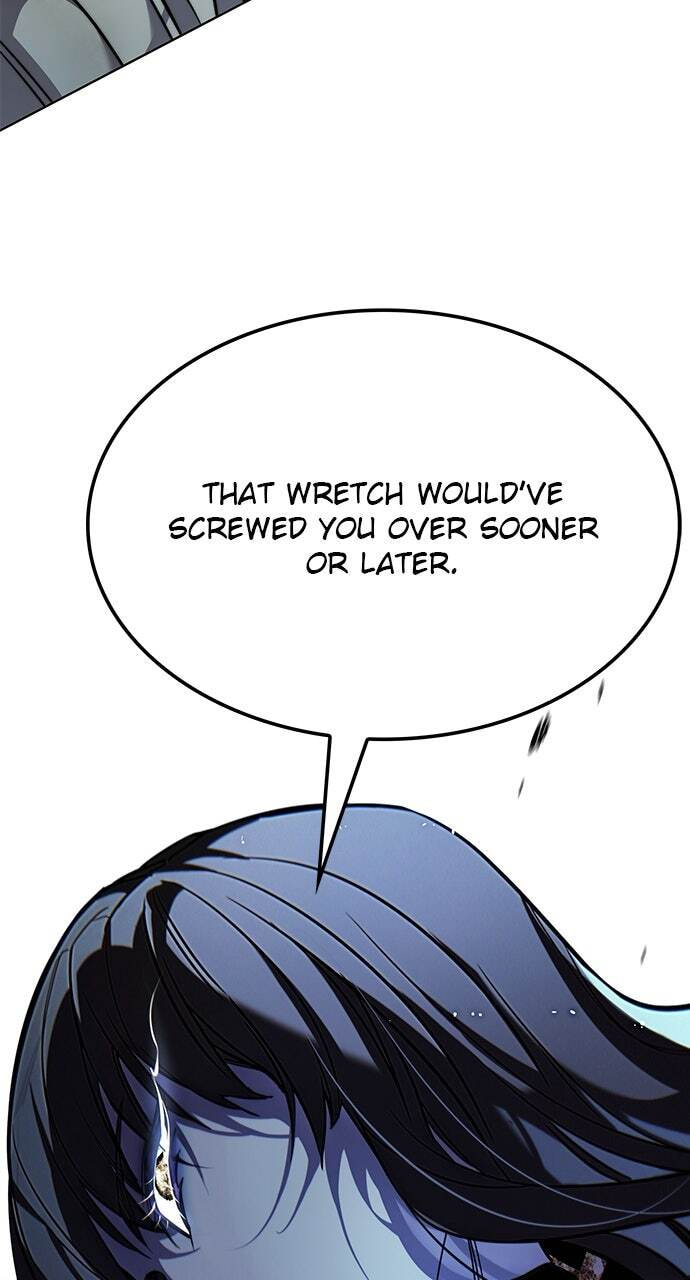 Eleceed Chapter 388 page 82 - 