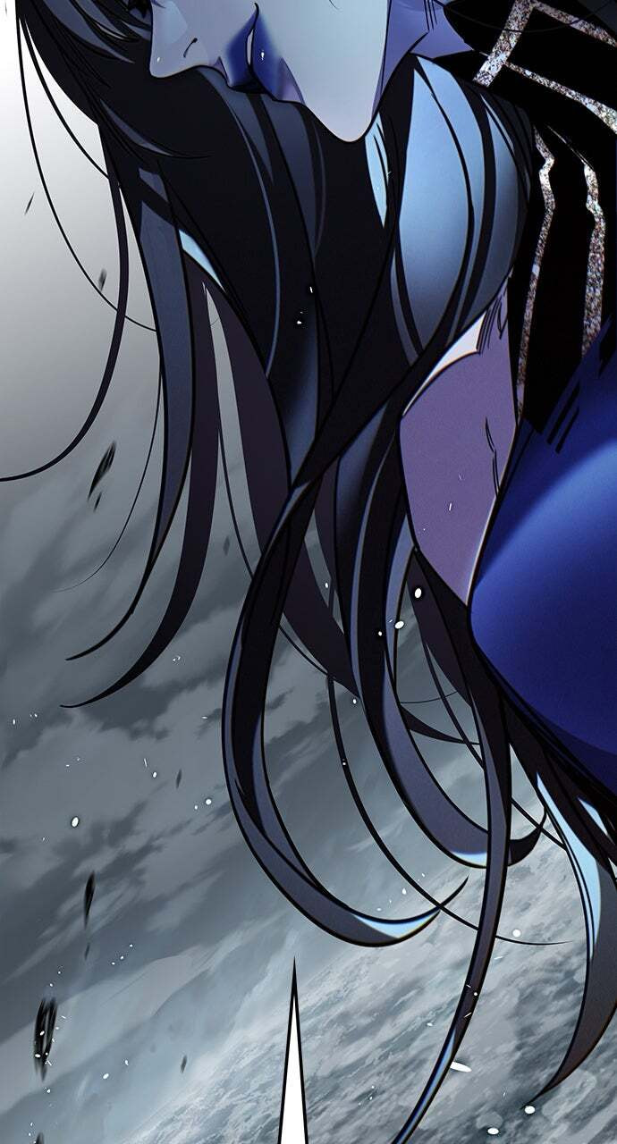 Eleceed Chapter 388 page 83 - 