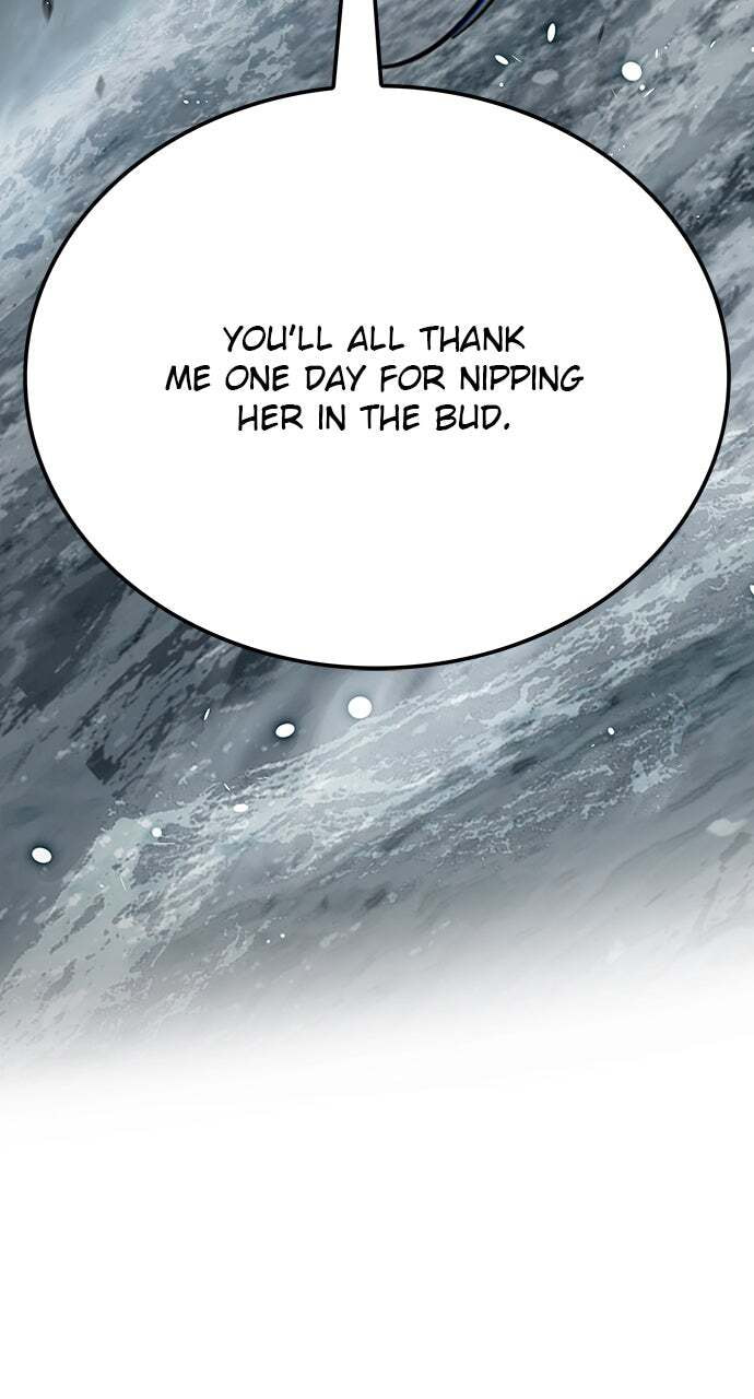Eleceed Chapter 388 page 84 - 