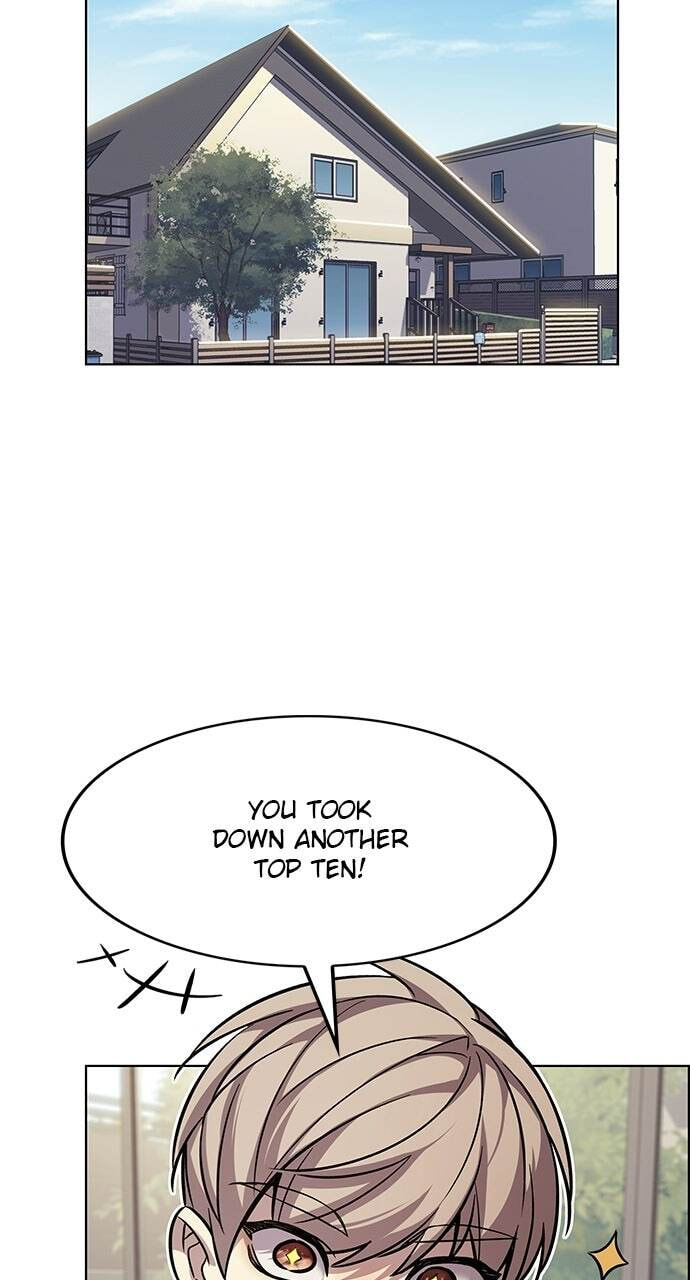 Eleceed Chapter 388 page 86 - 