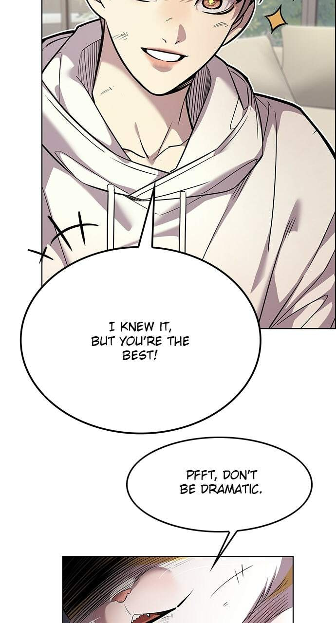 Eleceed Chapter 388 page 87 - 