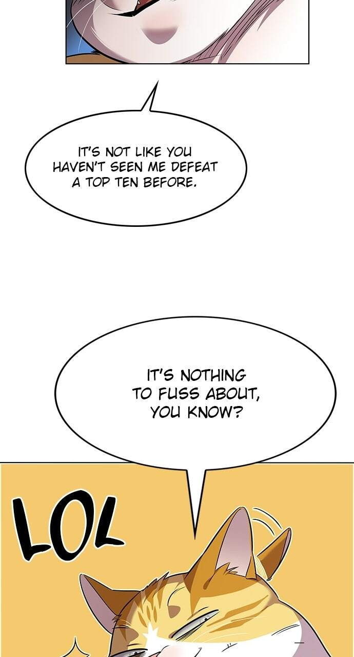 Eleceed Chapter 388 page 88 - 