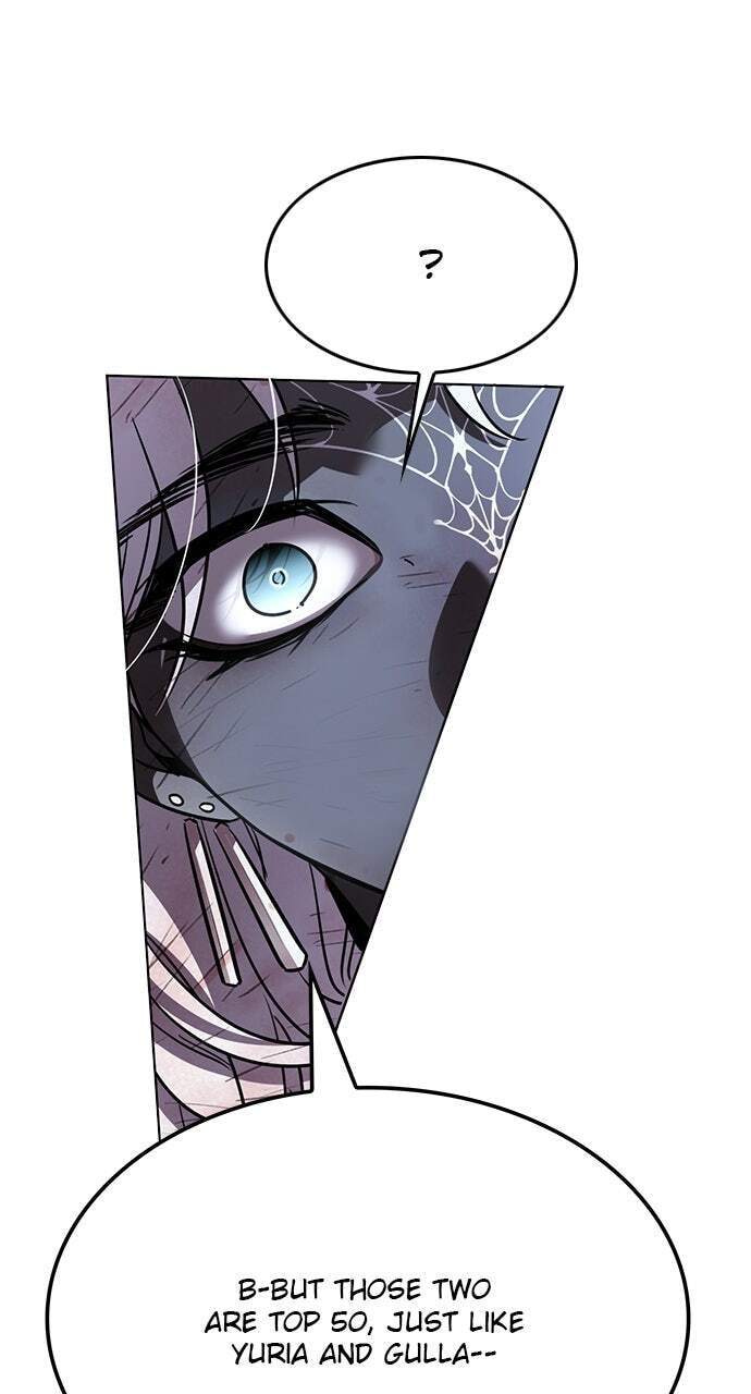 Eleceed Chapter 388 page 10 - 