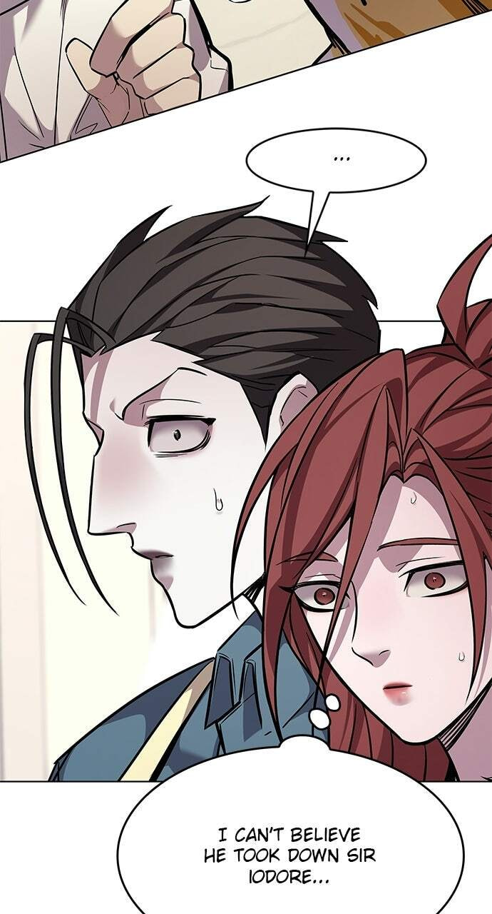 Eleceed Chapter 388 page 91 - 