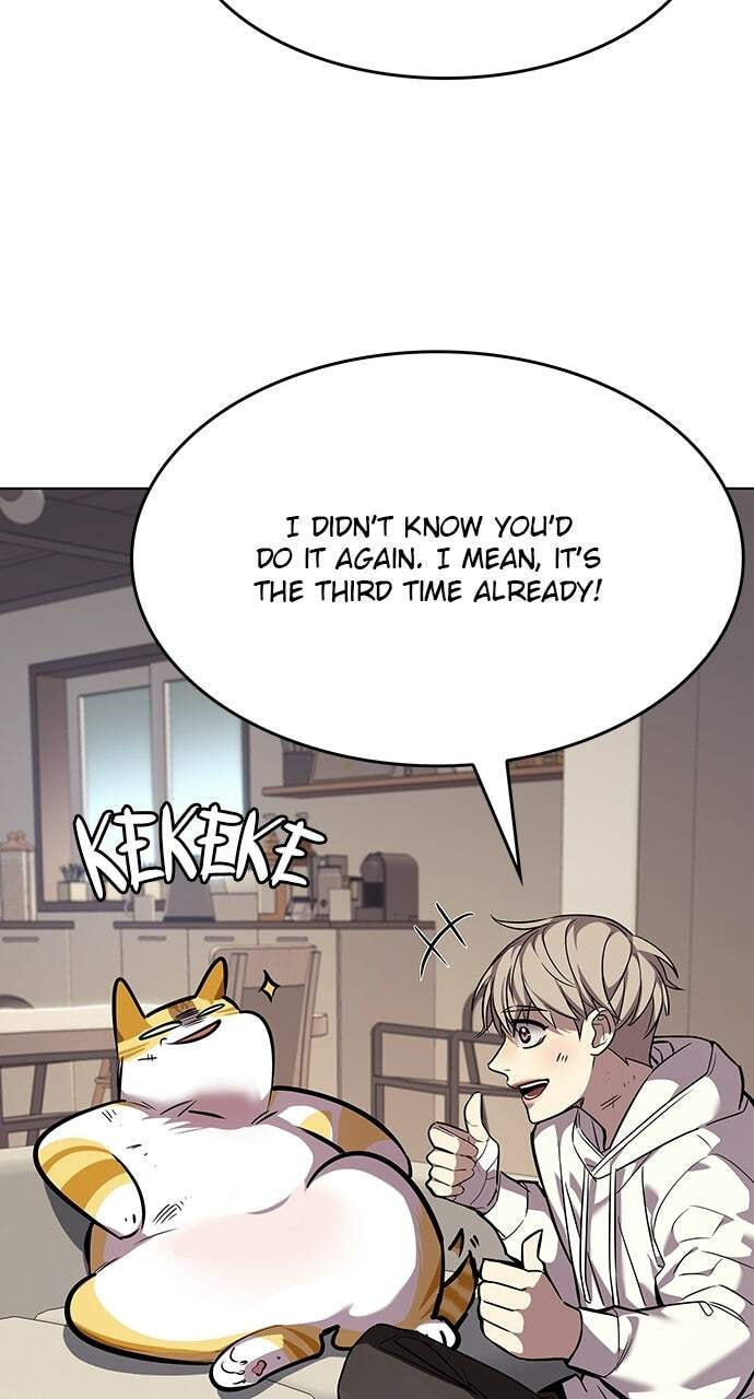 Eleceed Chapter 388 page 92 - 