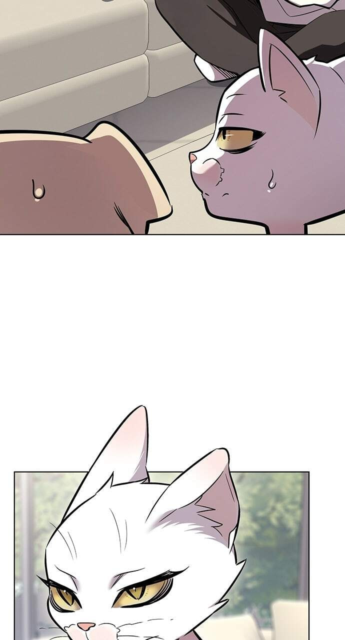 Eleceed Chapter 388 page 93 - 