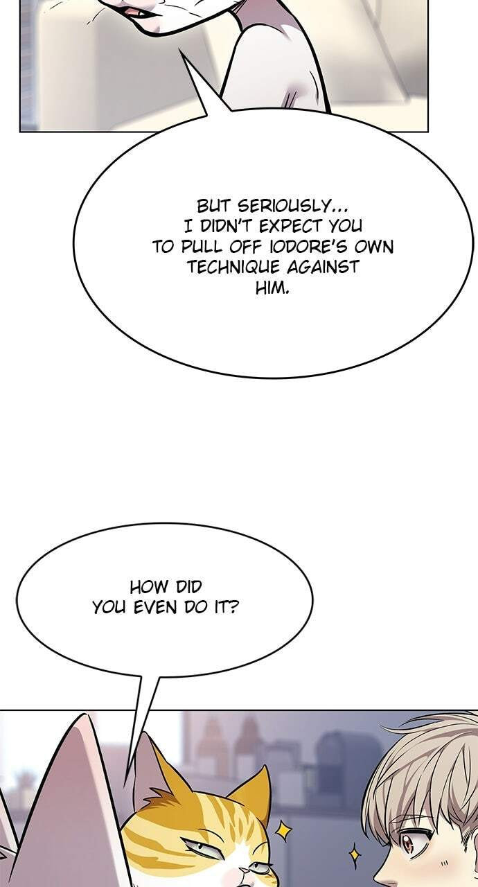 Eleceed Chapter 388 page 94 - 