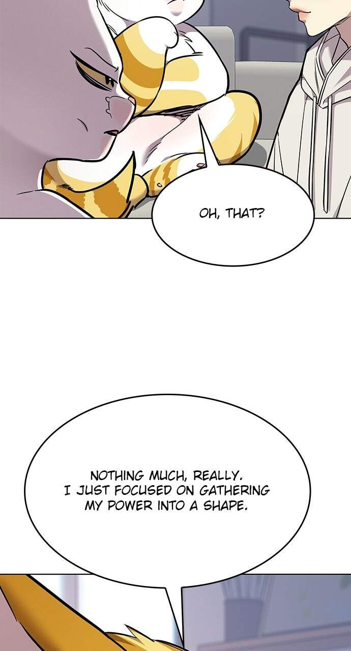 Eleceed Chapter 388 page 95 - 