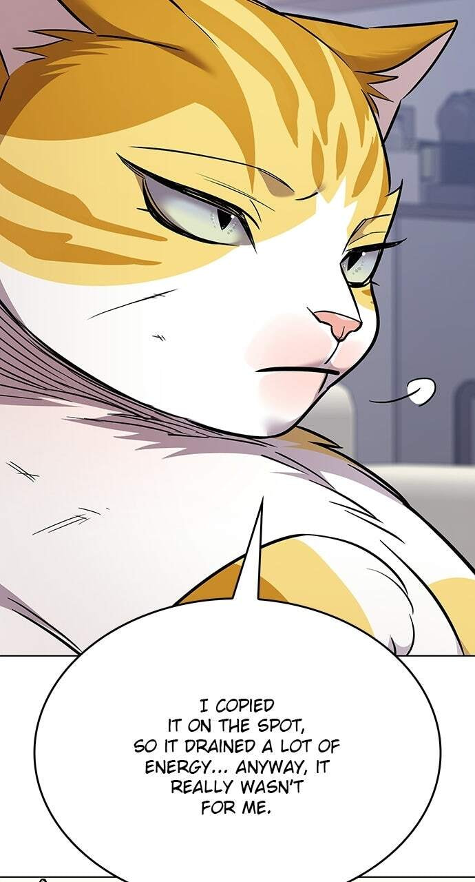 Eleceed Chapter 388 page 96 - 