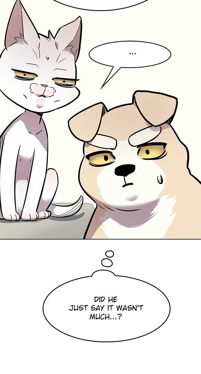 Eleceed Chapter 388 page 97 - 