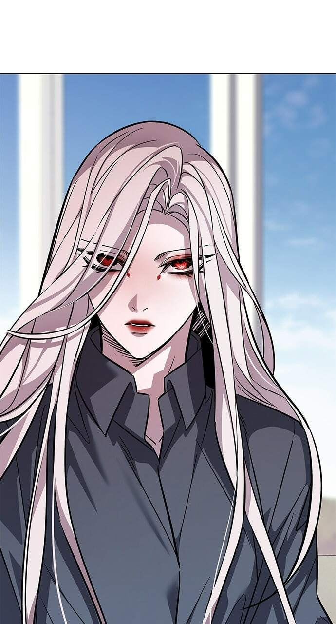 Eleceed Chapter 388 page 99 - 