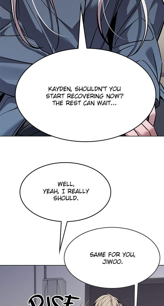 Eleceed Chapter 388 page 100 - 