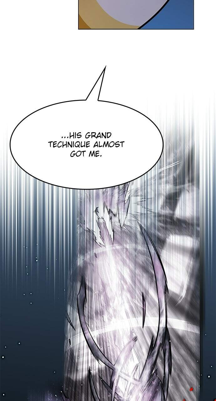 Eleceed Chapter 389 page 11 - 