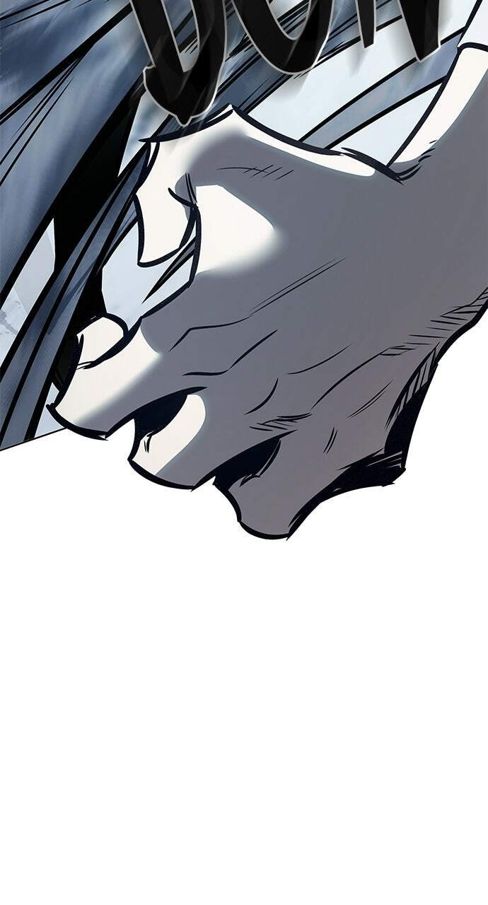 Eleceed Chapter 389 page 101 - 