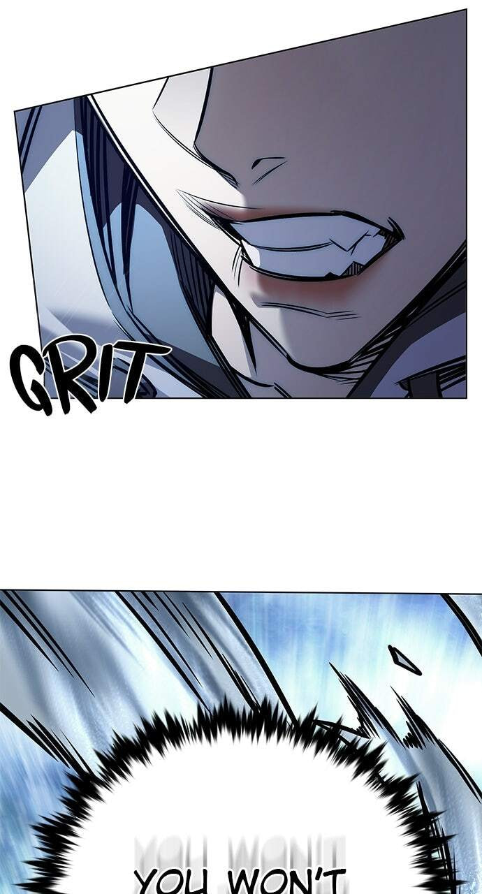Eleceed Chapter 389 page 102 - 
