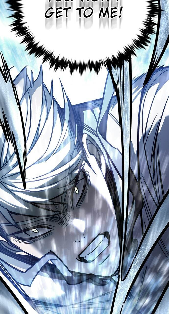 Eleceed Chapter 389 page 103 - 