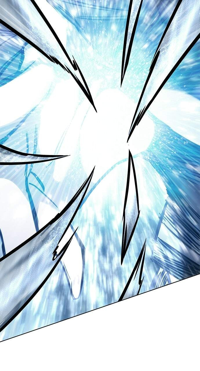 Eleceed Chapter 389 page 104 - 