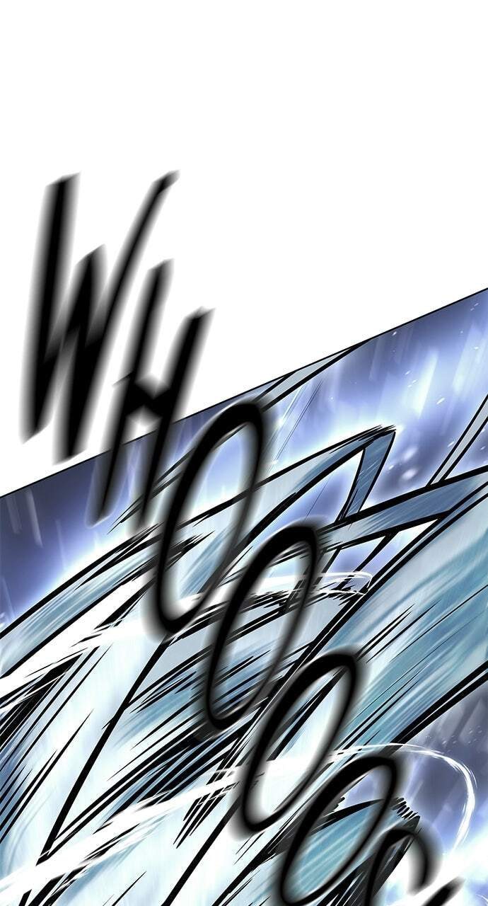 Eleceed Chapter 389 page 105 - 