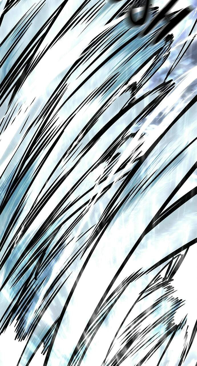 Eleceed Chapter 389 page 106 - 