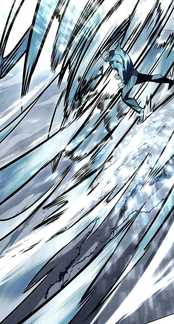 Eleceed Chapter 389 page 107 - 