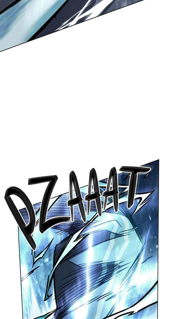 Eleceed Chapter 389 page 108 - 