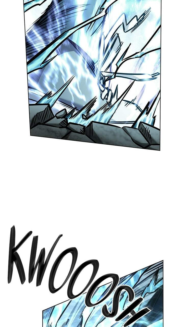 Eleceed Chapter 389 page 109 - 