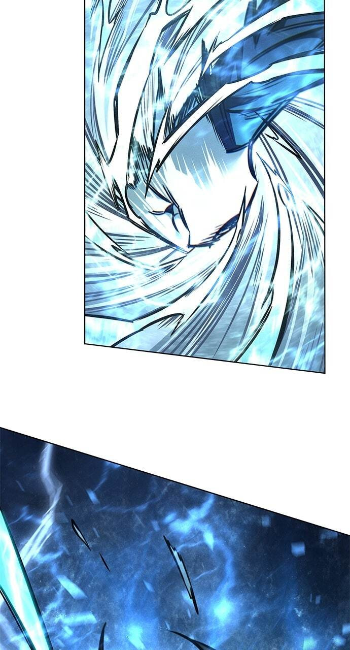 Eleceed Chapter 389 page 110 - 